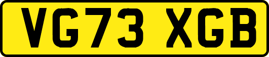 VG73XGB