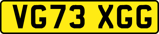 VG73XGG