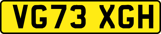 VG73XGH