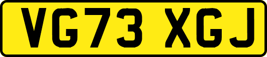 VG73XGJ