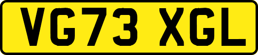 VG73XGL