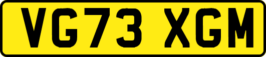 VG73XGM