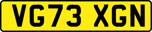 VG73XGN