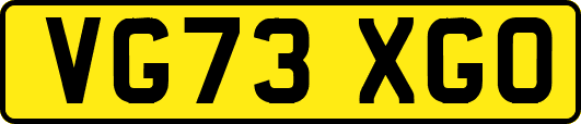 VG73XGO
