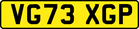 VG73XGP