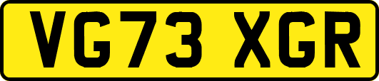 VG73XGR