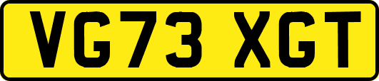 VG73XGT