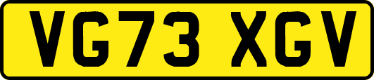 VG73XGV