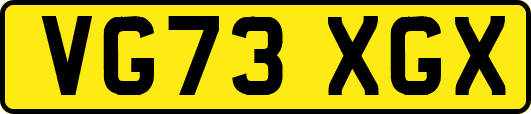 VG73XGX