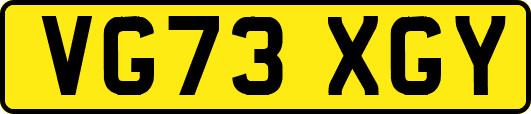VG73XGY
