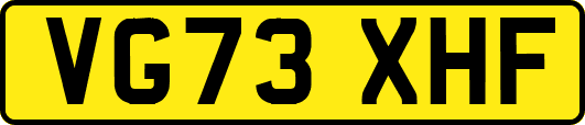 VG73XHF