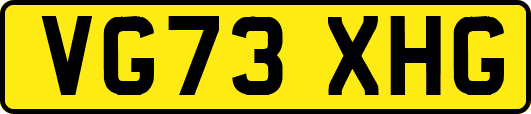 VG73XHG