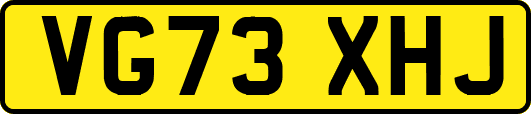 VG73XHJ