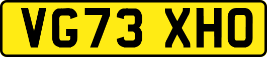 VG73XHO