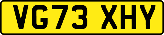 VG73XHY