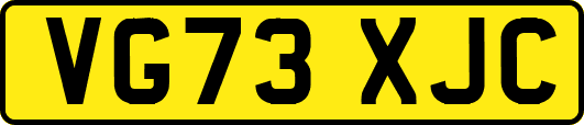 VG73XJC