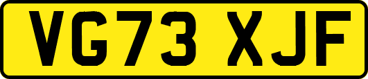 VG73XJF