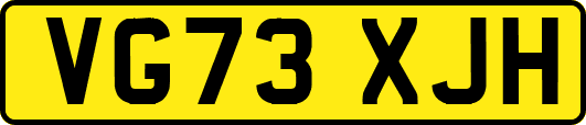 VG73XJH