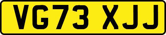 VG73XJJ