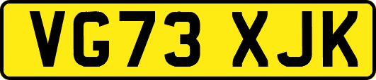 VG73XJK