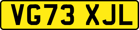 VG73XJL