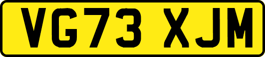 VG73XJM