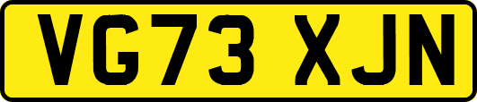 VG73XJN