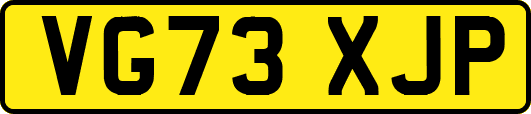 VG73XJP