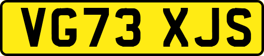 VG73XJS