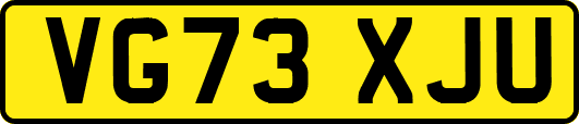 VG73XJU