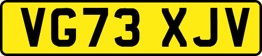 VG73XJV