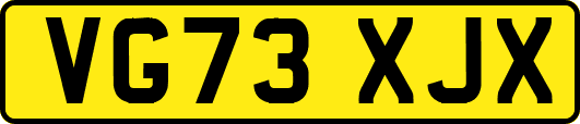 VG73XJX
