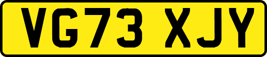 VG73XJY