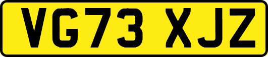 VG73XJZ