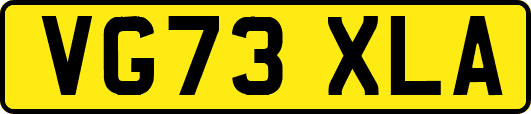 VG73XLA