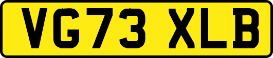 VG73XLB