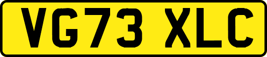 VG73XLC