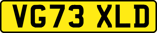 VG73XLD