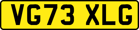 VG73XLG