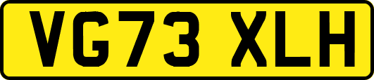 VG73XLH