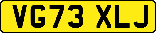 VG73XLJ