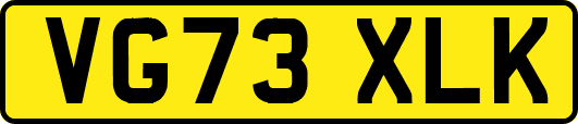 VG73XLK