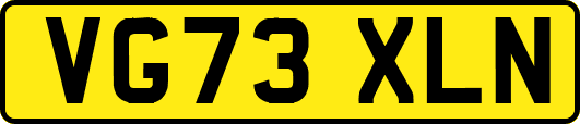 VG73XLN