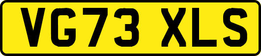 VG73XLS