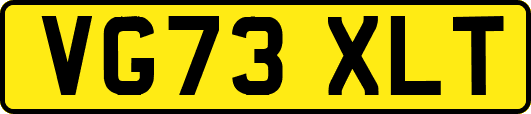 VG73XLT