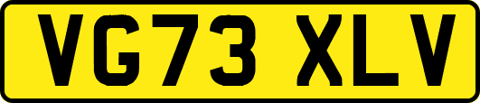 VG73XLV