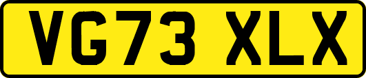 VG73XLX