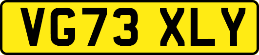 VG73XLY