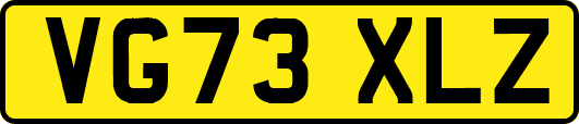 VG73XLZ
