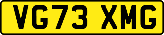 VG73XMG